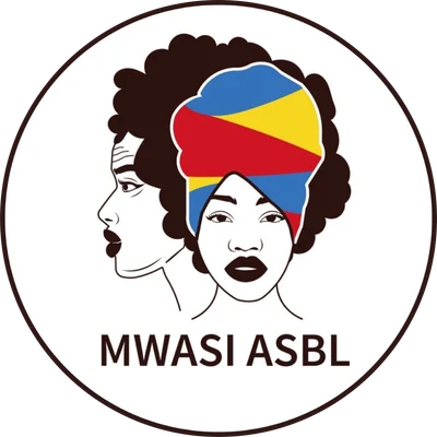 Partenaire Mwasi asbl